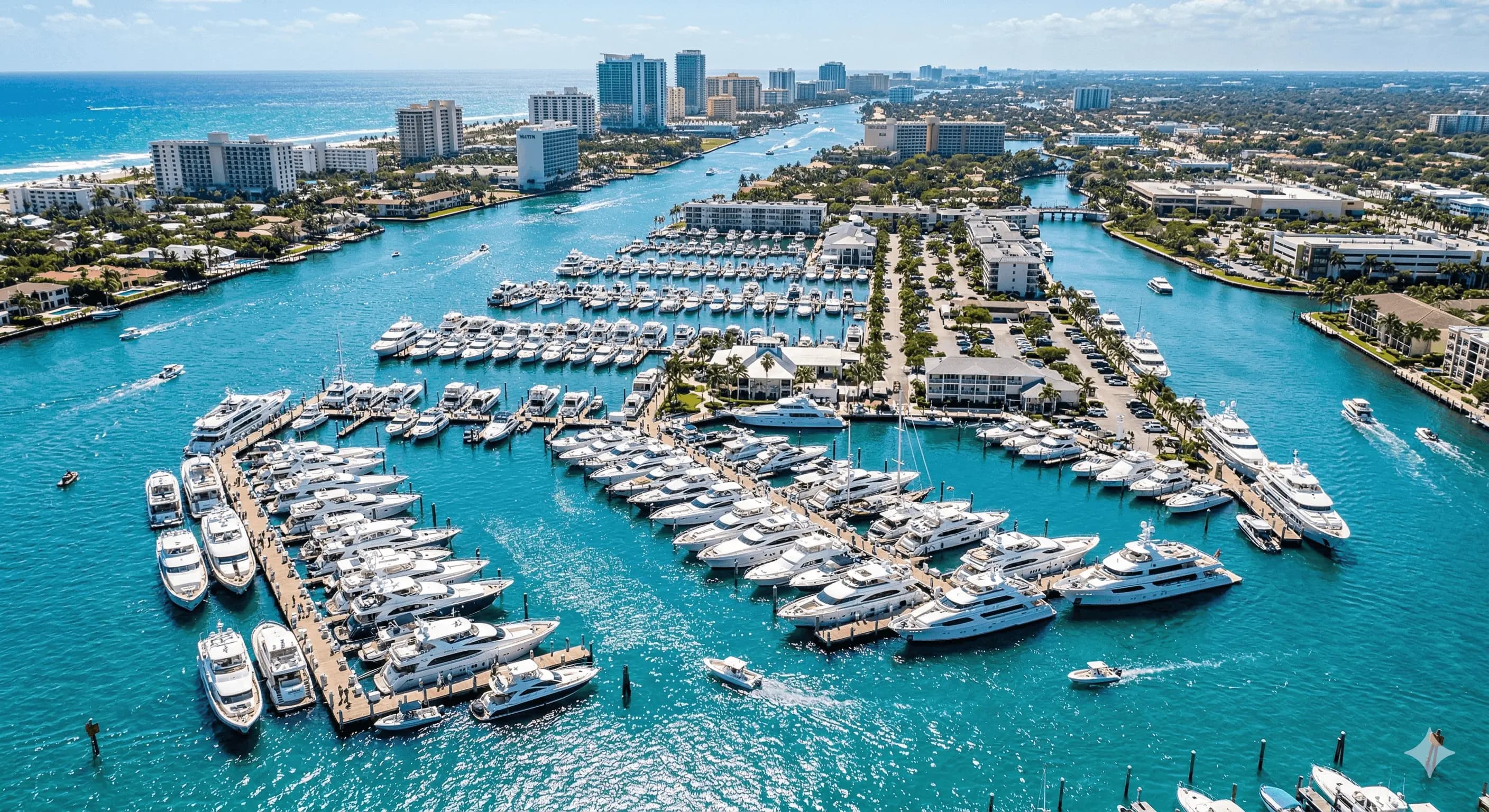 Team collaboration preview